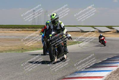 media/Sep-04-2023-Lets Ride (Mon) [[34443f911e]]/C Group/15240pm (Wheelie Bump)/